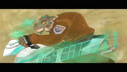 rusted android 11 2 breakneck mph by rusted android