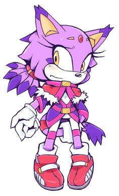 image result for blaze the cat sonic costume sonic franchise sonic art sonic