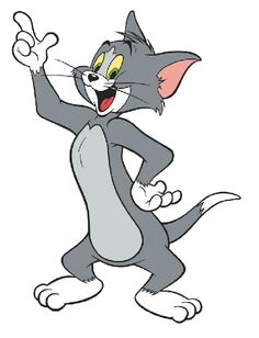 images of tom cat tom and jerry drawing digimon tom cartoon tom