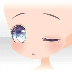 anime eyes anime hair anime bonito chibi eyes ojos anime realistic eye drawing eye sketch anime expressions cute chibi