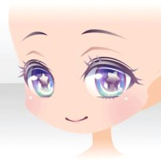 pin by anni wilson on eyes in 2018 pinterest chibi anime eyes and drawings