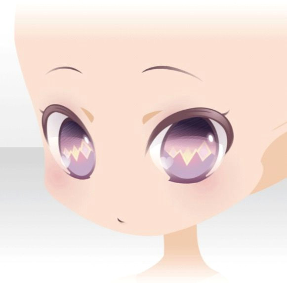 cool eye drawings chibi eyes anime eyes cute chibi drawing clothes