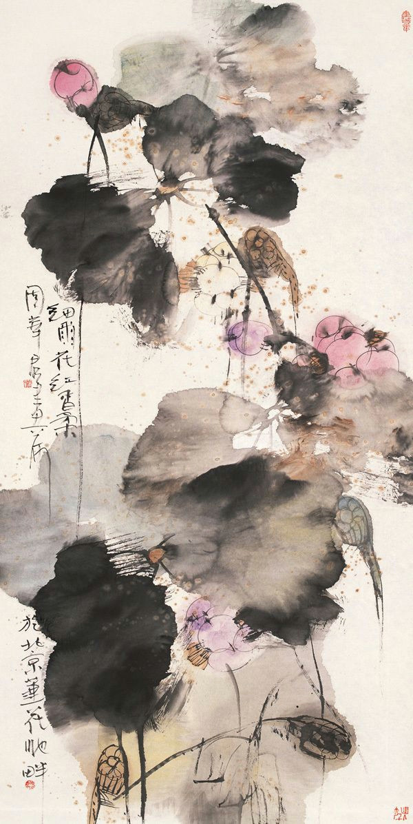a a c a a a a a ae a c e e a zen painting japan painting chinese