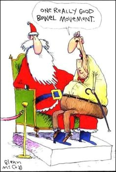 funny christmas cartoons christmas pics christmas jokes funny christmas pictures father christmas