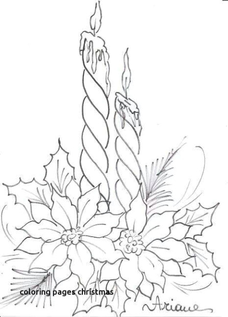 flower coloring pages idea clipart unique new flower clipart outline colour in pages best coloring page