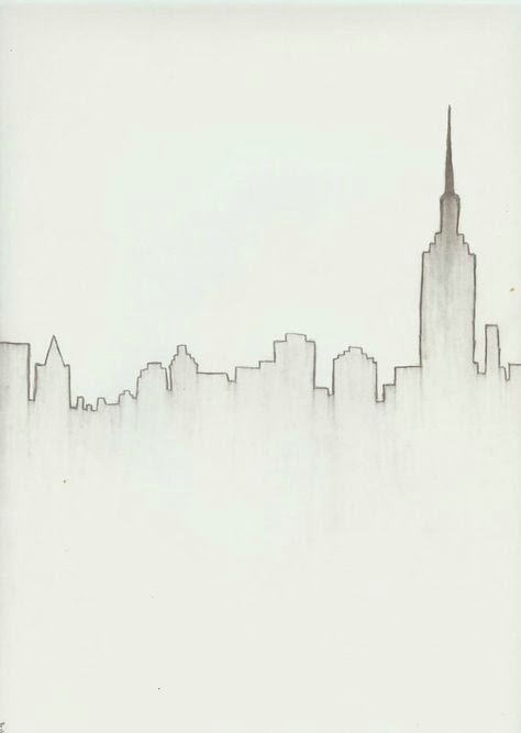 cities skylines download art drawings sketches simple beautiful easy drawings easy simple drawings