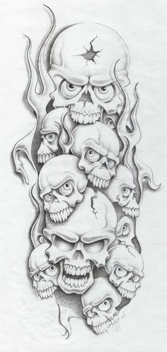 skull tattoo design tattoo designs skull design tattoo stencils skull stencil