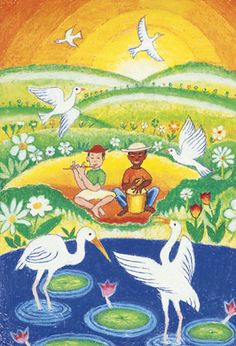 peace poster contest grand prize winners sarika goyal a art competition ideas
