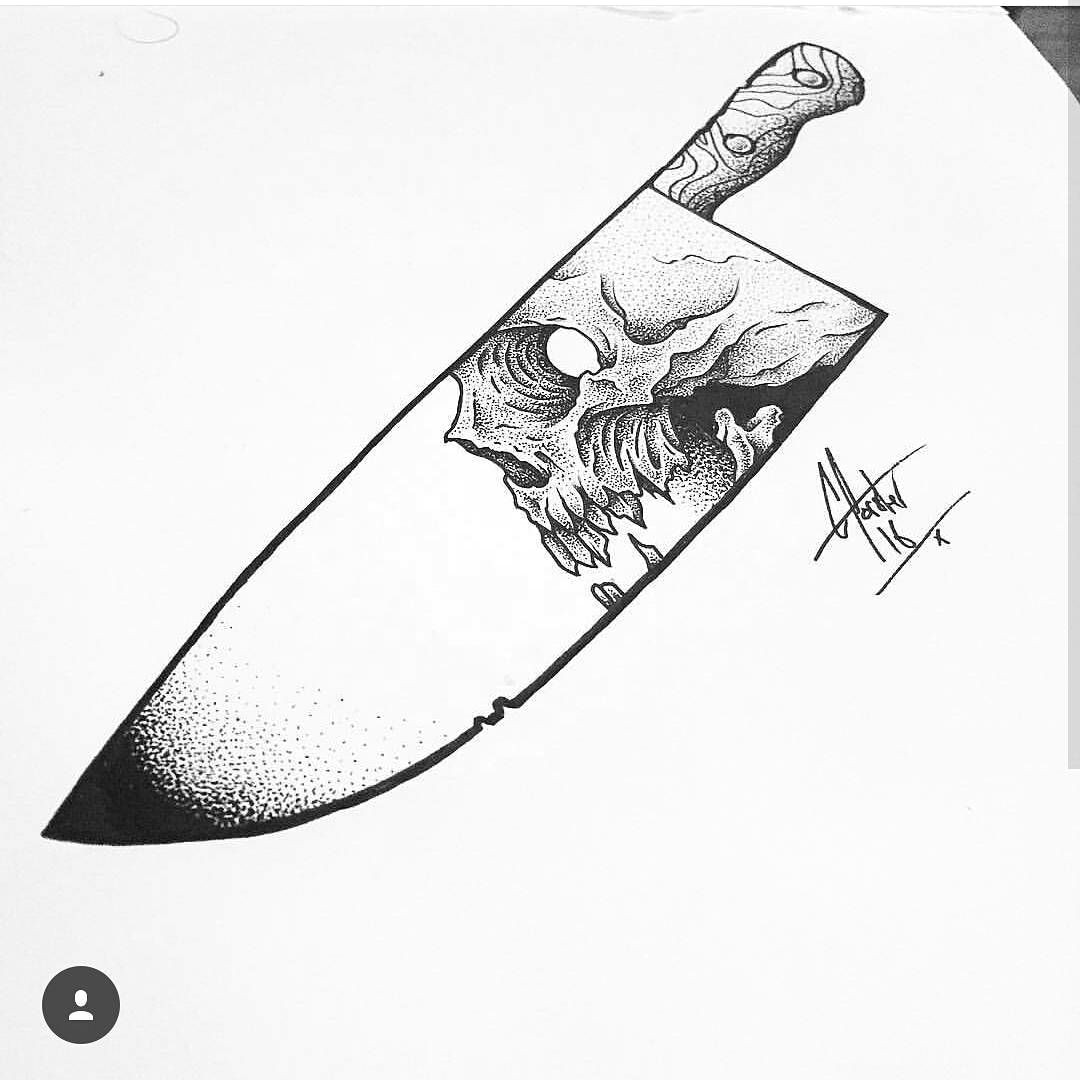 art by blumpkinbating tattoo drawings of tattoos tattoo sketches cool skull drawings broken