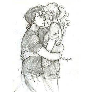 1000drawings love drawings couple couple kiss drawing couples kissing drawing art love couple