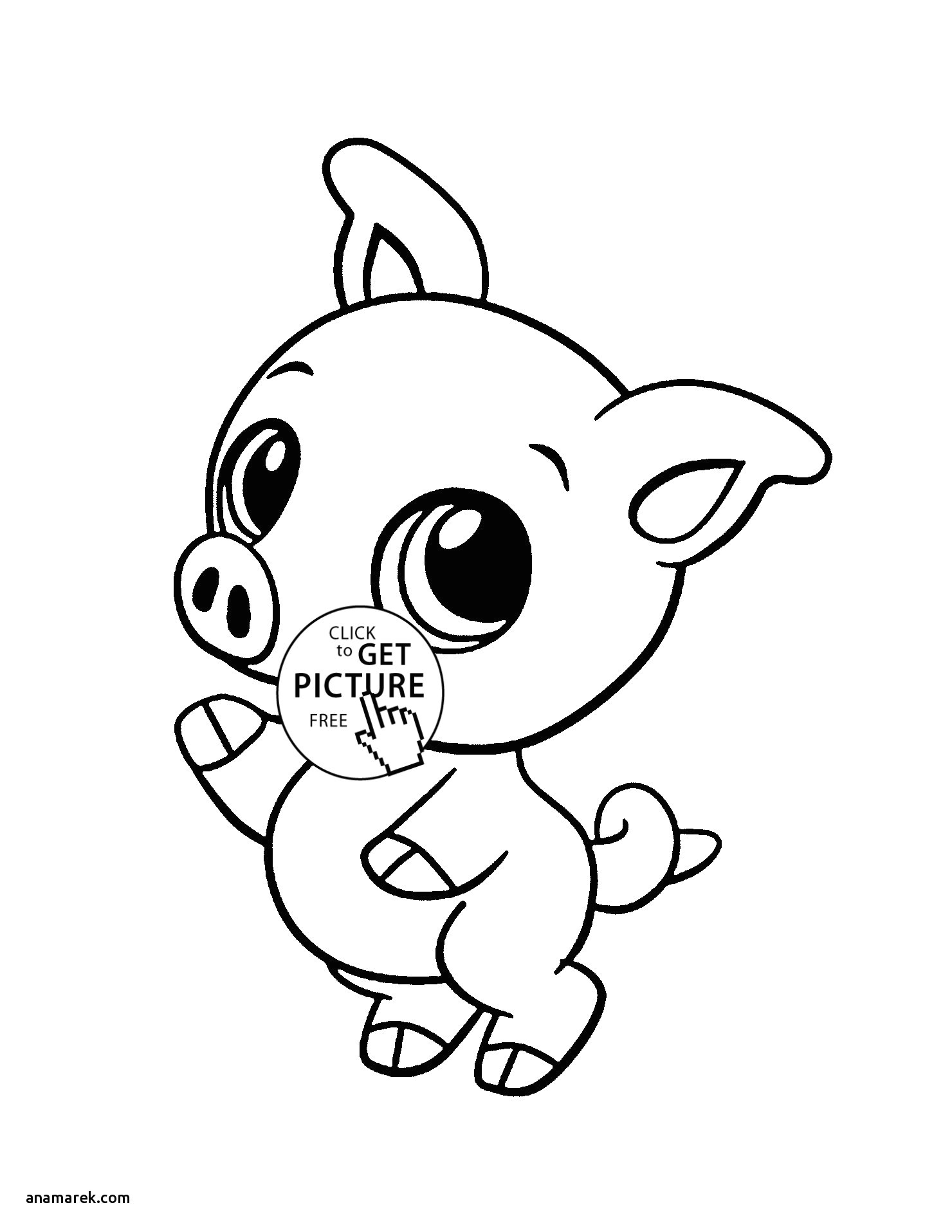 cute baby zoo animals coloring pages inspirational free coloring pages cute animals fresh awesome od dog