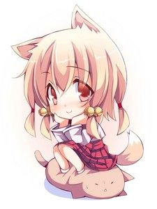 kawaii chibi cute chibi kawaii girl anime love manga art anime neko anime manga anime art anime child