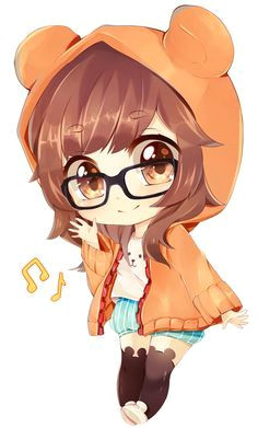 rlc sleepypandie by kagephumi deviantart com on deviantart cute anime chibi