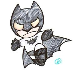 batman sketch batman drawing easy easy cartoon drawings marvel drawings easy drawings