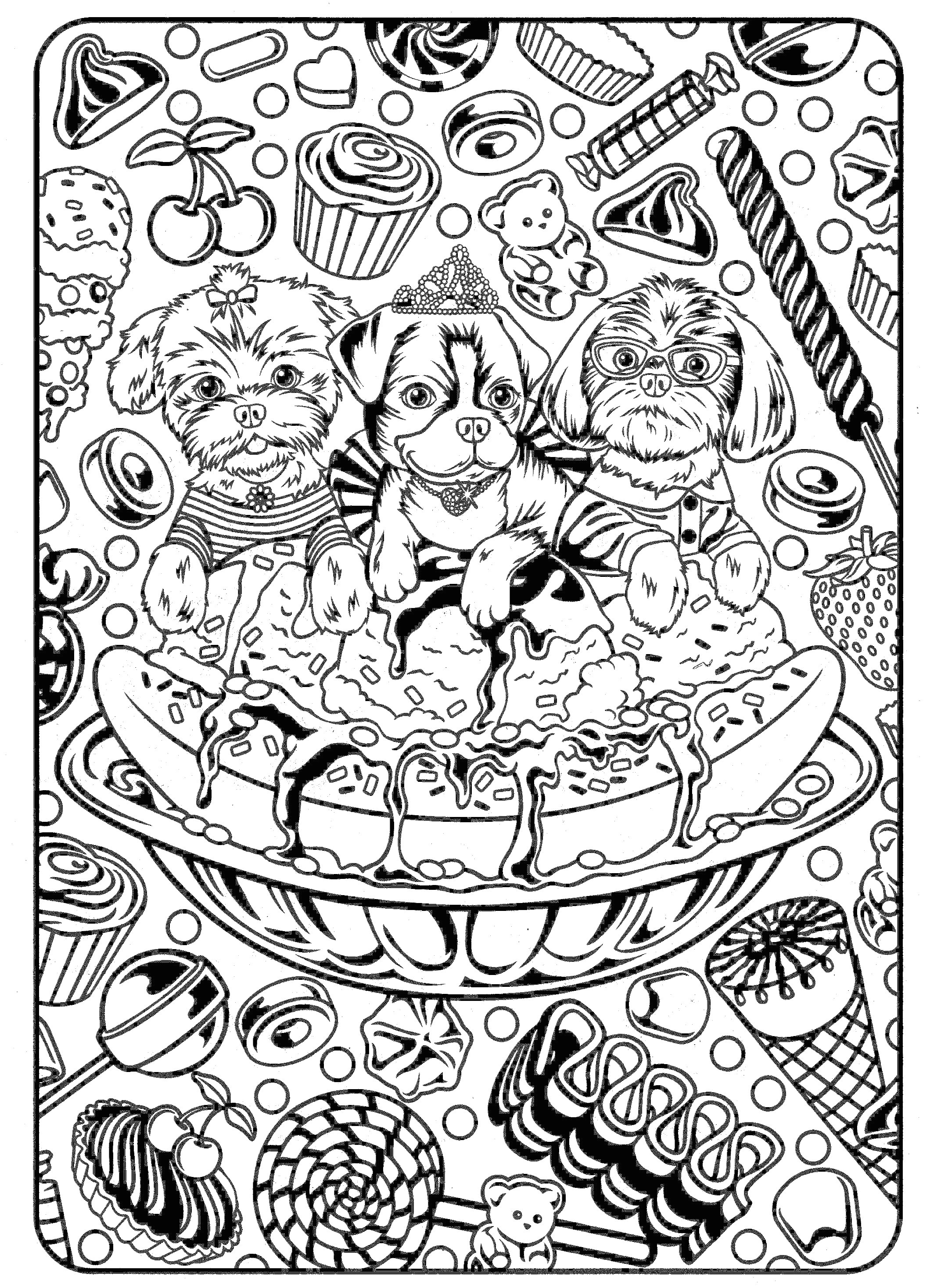 cute pumpkin coloring pages elegant fresh s s media cache ak0 pinimg best car top view