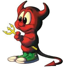 cartoon devil photo this photo was uploaded by nvien find other cartoon devil pictures and photos or upload your own with photobucket free image and v