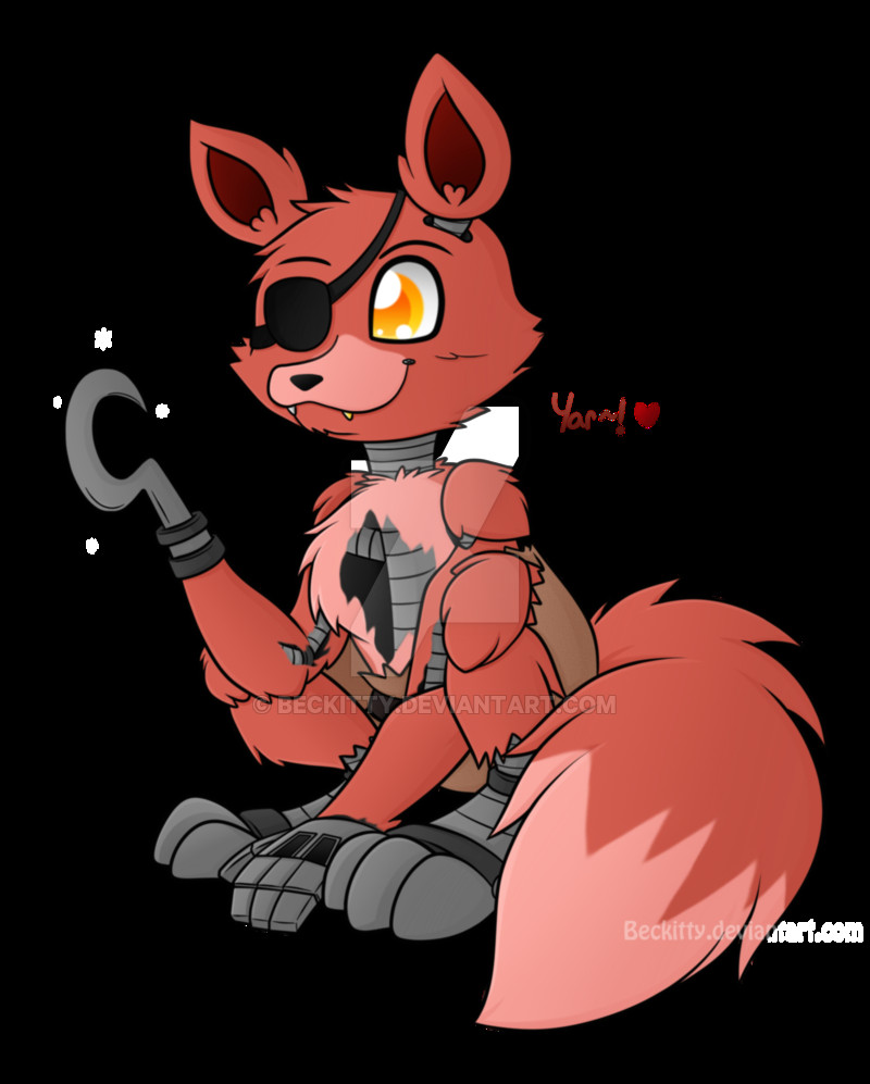 your foxy art style is just too lovely and adorable description from beckitty deviantart com i searched for this on bing com images