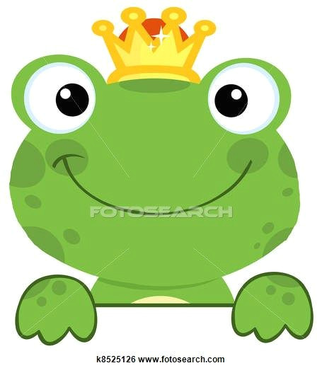 find cute frog stock images in hd and millions of other royalty free stock photos illustrations and vectors in the shutterstock collection