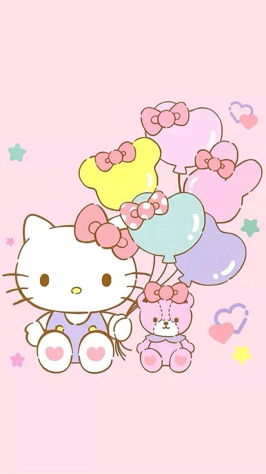 hello kitty art here kitty kitty hello kitty drawing hello kitty pictures