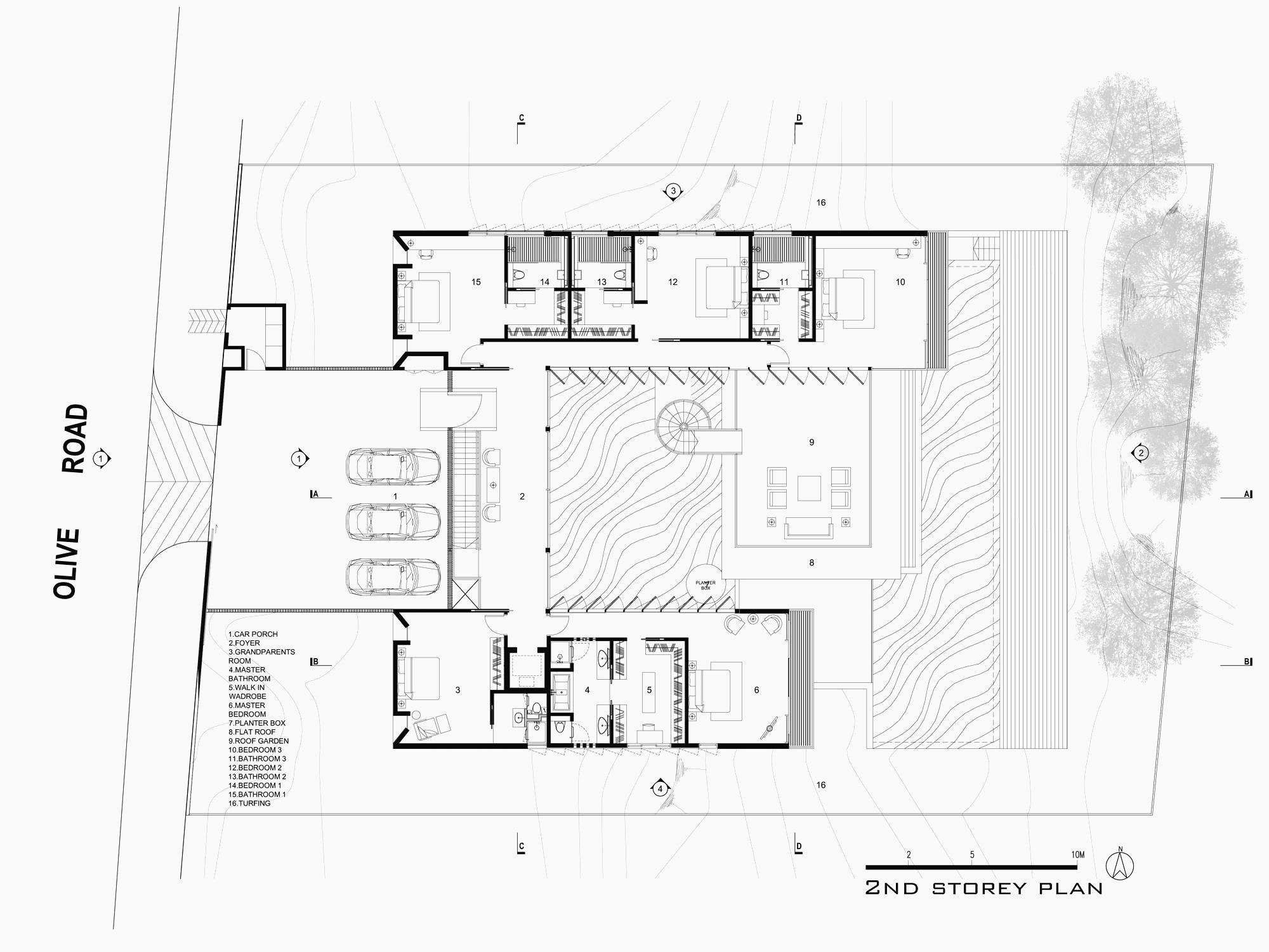 mega mansion floor plans beautiful blue bird house plans lovely estate home luxury floor 0d cute