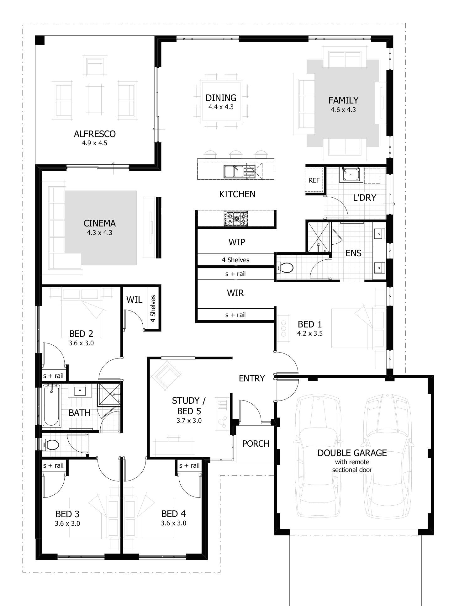 sustainable home plans luxury new home floorplans beautiful line floor plans new home plans 0d