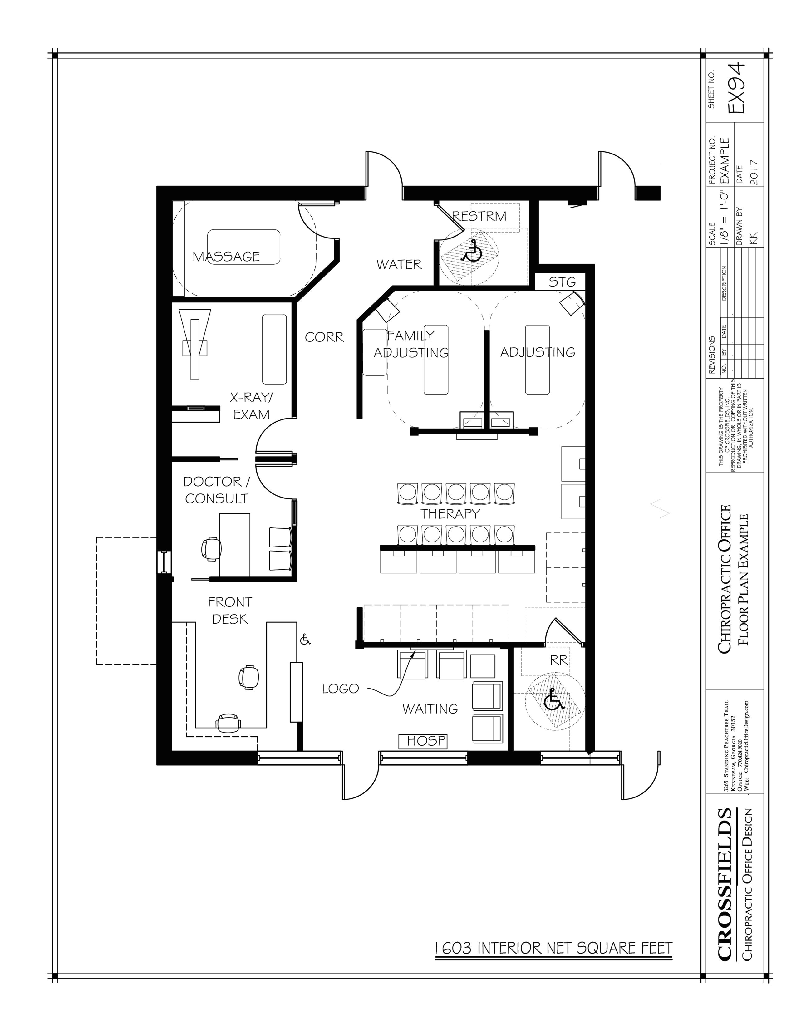 autocad floor plans autocad house plans beautiful cool houseplans 0d
