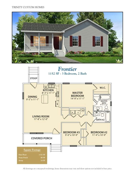 cute small house plans cute home plans index wiki 0 0d 3 story house plans