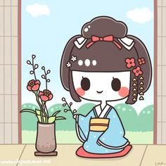 japanese culture trivia ikebana geisha kanzashi and more japan lover me