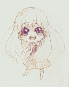 chibi menma from anohana kawaii chibi anime chibi kawaii anime manga anime