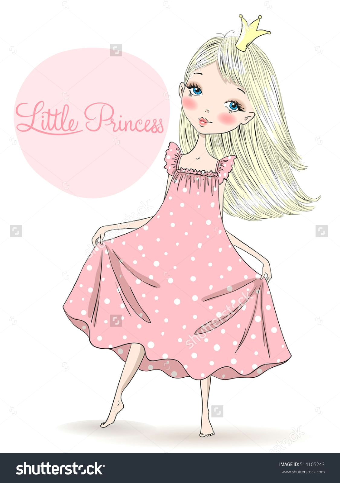 image result for cute nightdress clipart