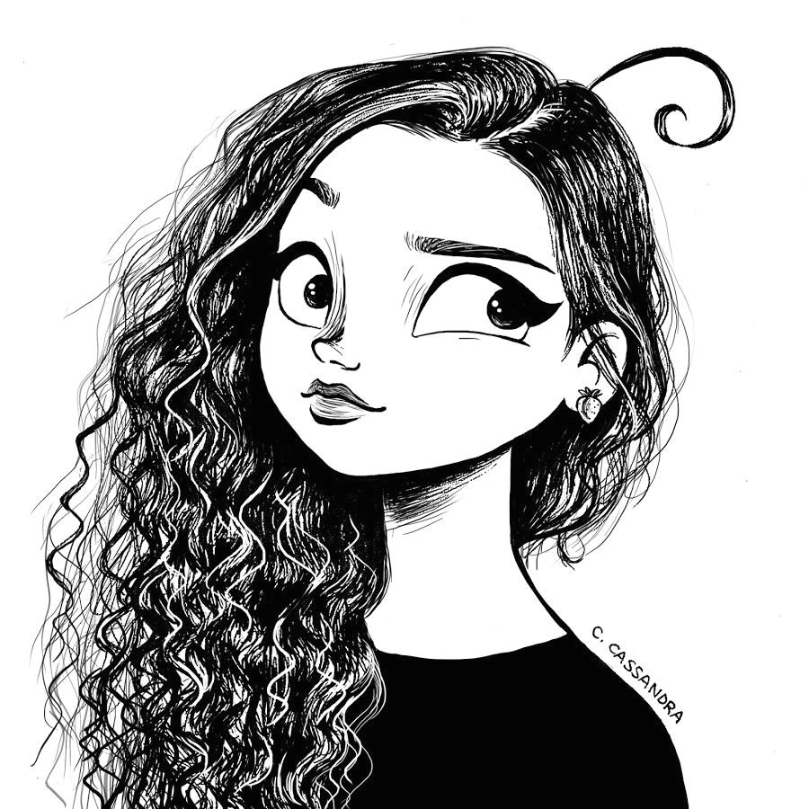 character illustration illustration art cartoon drawings cute drawings cartoon art croquis