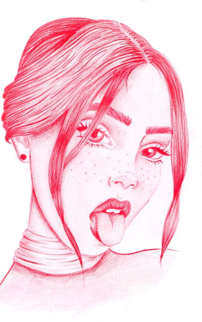 amazing drawings cute drawings aesthetic art custom art pencil art wii