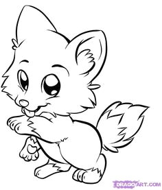 cute coloring pages of animals az coloring pages coloring pages cute coloring pages of animals super cute animal