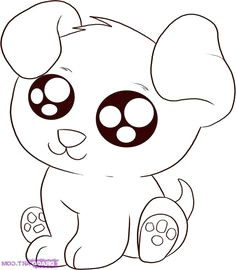 cute animal coloring pages http designkids info cute animal
