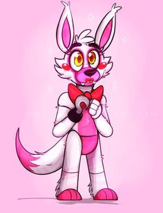 i boarded the hype train and drew the pre mangle like everyone else the sketch came out nicer admittedly but i can t shade at all so thats the fault