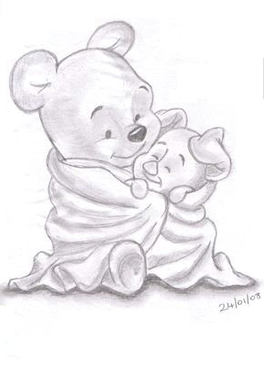 sketches of disney characters pencil sketches of disney characters how to draw minnie mouse step by