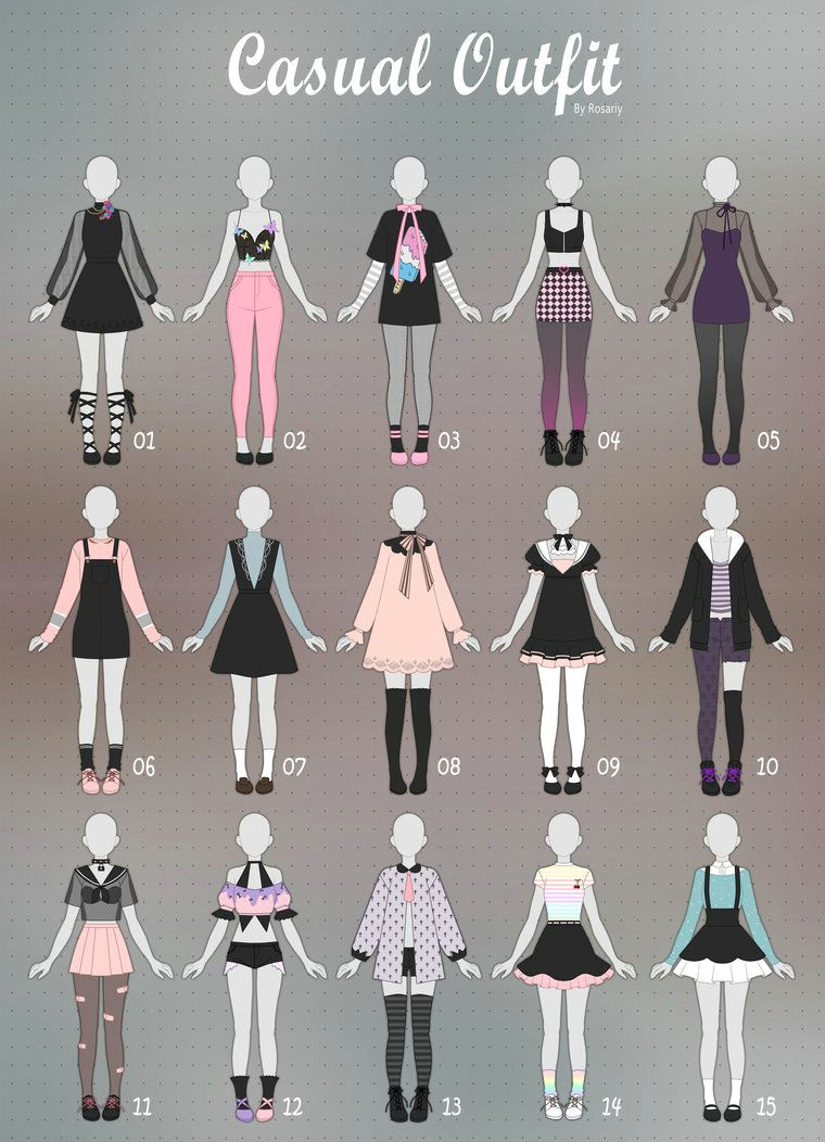 drawing tips drawing reference fashion sketches zodiac city casual outfits cute
