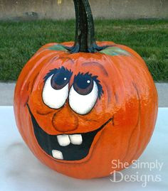 see best photos of painted pumpkin faces templates funny painted faces on pumpkins painted pumpkin faces painted pumpkin faces cute painted pumpkin faces