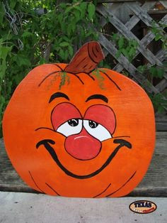 funny painted faces on pumpkins pumpkin face paint pumpkin drawing pumpkin painting painting