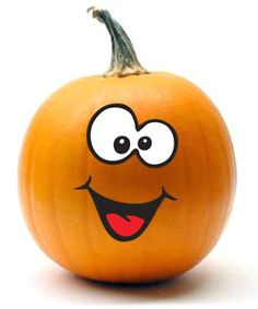 halloween painted pumpkin ideas and pumpkin face ideas