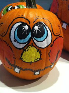 our garden path painting pumpkin faces funny pumpkin faces funny pumpkins pumpkin face