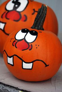 see best photos of painted pumpkin faces templates funny painted faces on pumpkins painted pumpkin faces painted pumpkin faces cute painted pumpkin faces