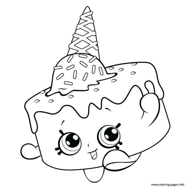 draw so cute shopkins lovely how to draw a shopkins coloring pages
