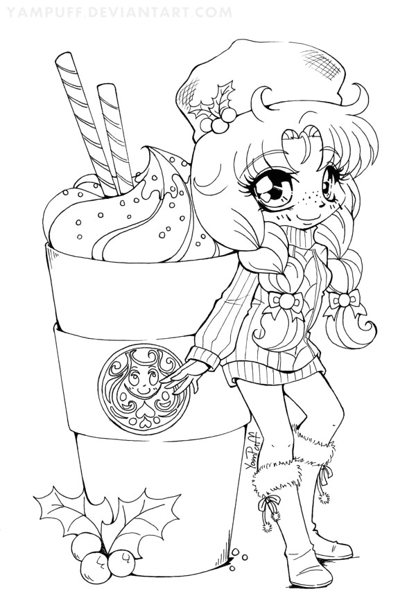 cute witch coloring page best of witch coloring page inspirational crayola pages 0d coloring page