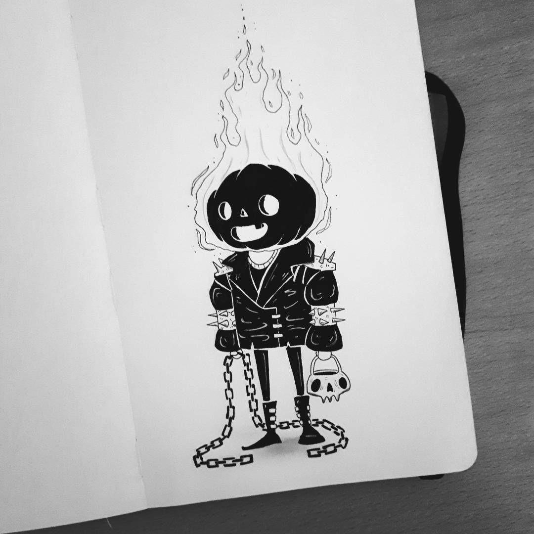 Drawing Demon Eyes Instagram Photo by Behemot Behemot Crta Stvari In 2019 Halloween