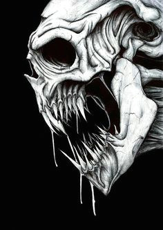 photo google photos grim reaper drawings anime grim reaper grim reaper tattoo