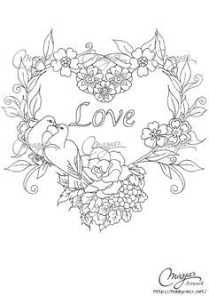 il fullxfull 751895994 4q7y 495x700 170kb clipart embroidery hearts ribbon embroidery
