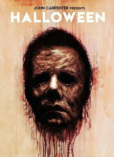 horror icons horror art horror movies michael myers halloween movies science