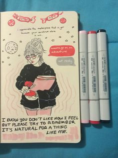 emilythesithlord on tumblr notebook drawing notebook sketches drawing journal sketch books sketch