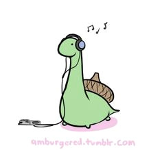 sheldon the tiny dinosaur on tumblr